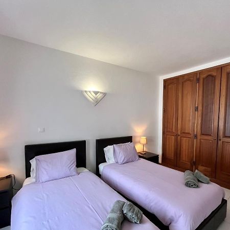 Apartment 136 Carvoeiro Carvoeiro  Kültér fotó